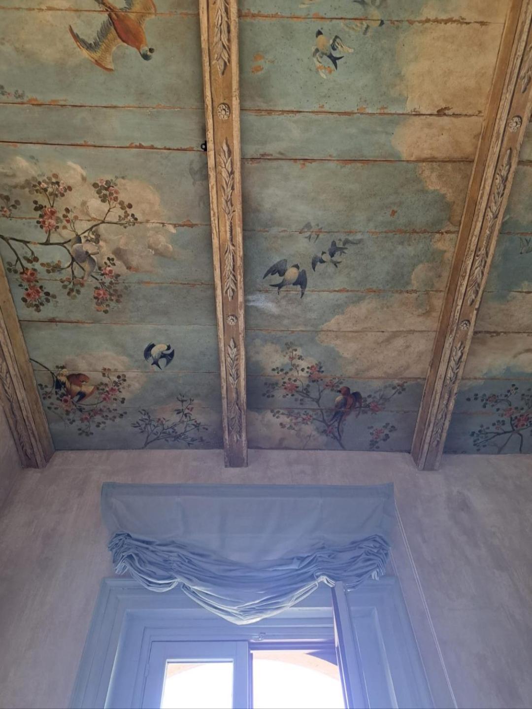 Elle Dimora Di Sicilia Hotel Catania Bilik gambar
